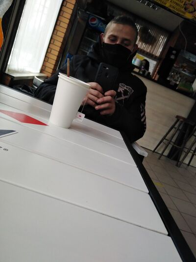  ,   , 26 ,   ,   