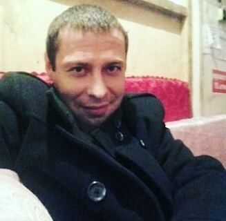  -,   , 41 ,   ,   , c 