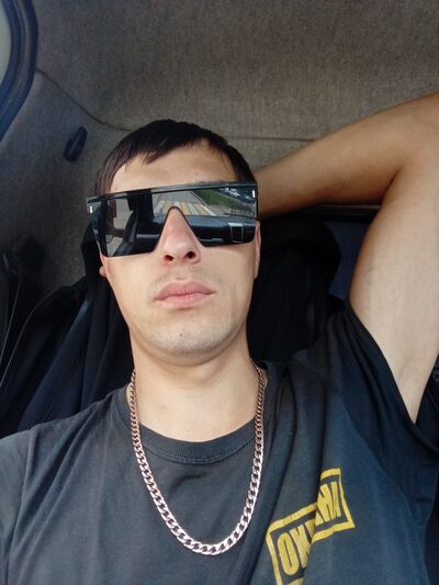  ,   , 29 ,   ,   , c , 