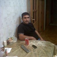  ,   , 38 ,     , c 