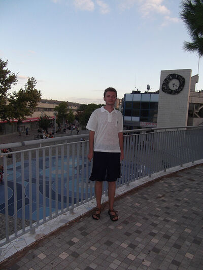  Karmi'el,   David, 40 ,     , c 