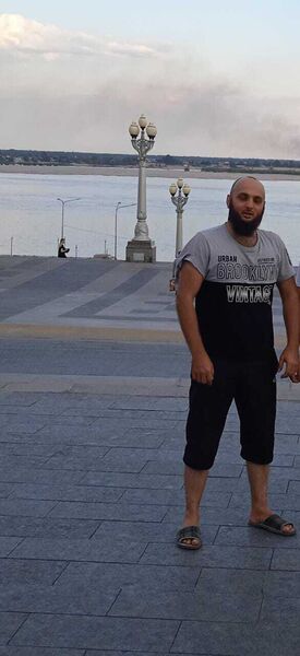  -,   Rustam nzm, 34 ,   ,   