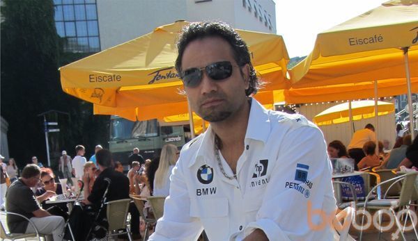  Wegscheid,   Wais, 44 ,  