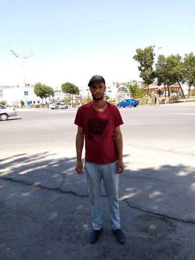 ,   Zkir, 37 ,   ,   , c 