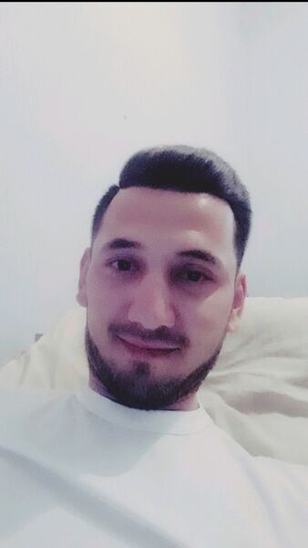  ,   Zoxid, 31 ,   ,   , c 