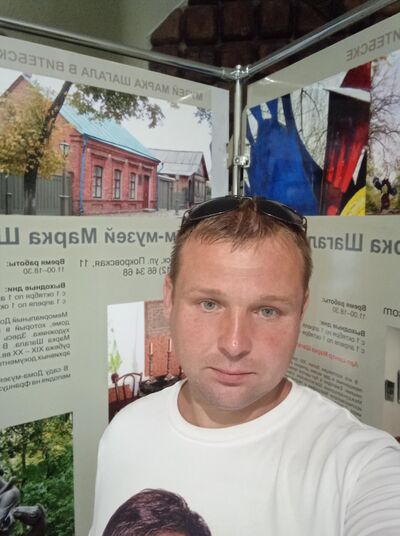  ,   Alexander, 36 ,     , c , 