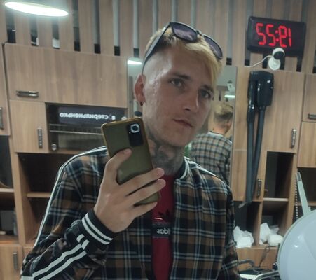  ,   Alexander, 30 ,   ,   