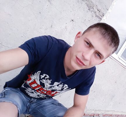  ,   , 27 ,   ,   , c 