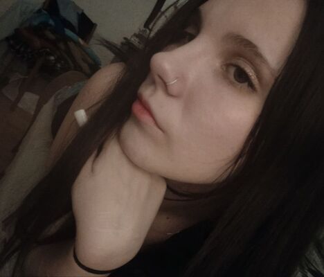  ,   , 18 ,   ,   