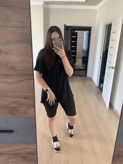  ,   , 21 ,   c 