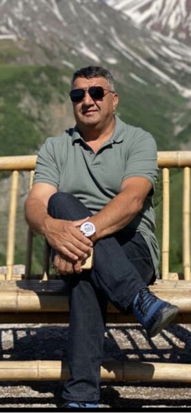  ,   , 51 ,   ,   