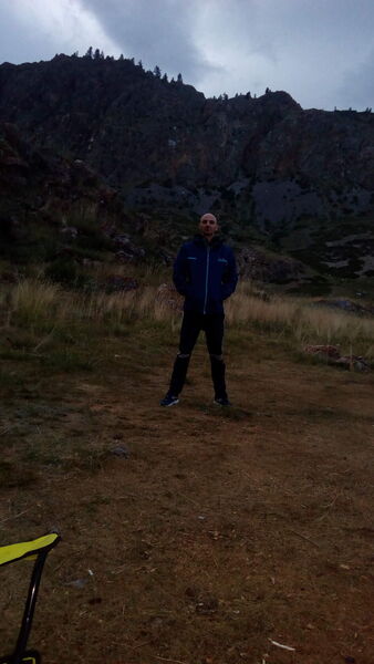  ,   Alexander, 40 ,   ,   