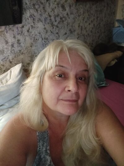  ,   , 62 ,   ,   