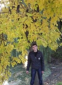 4612714  Chervonenko9, 33 ,    