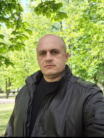  ,   Sergei, 45 ,     , c 