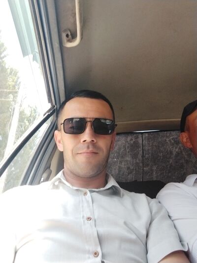  ,   Andijon, 35 ,   ,   