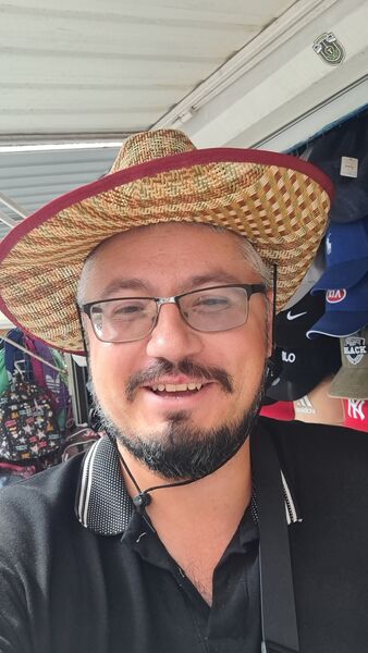  -,   , 36 ,   ,   , c 