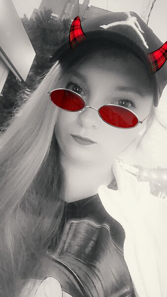  ,   Vlada, 29 ,   c 