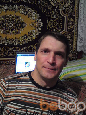  ,   Vladimir, 57 ,   ,   , c 