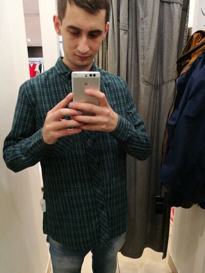  ,   , 28 ,   ,   
