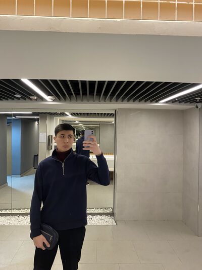  ,   Arslan, 24 ,   ,   , c , 