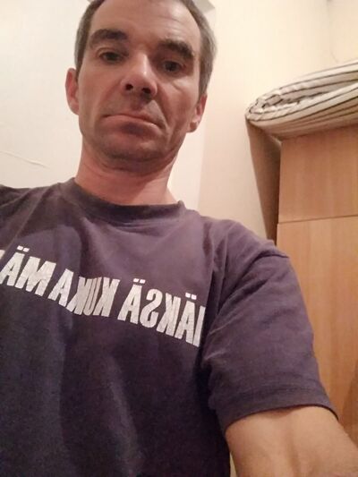  ,   , 48 ,   