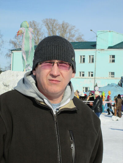  ,   Andrey, 52 ,   ,   , c 