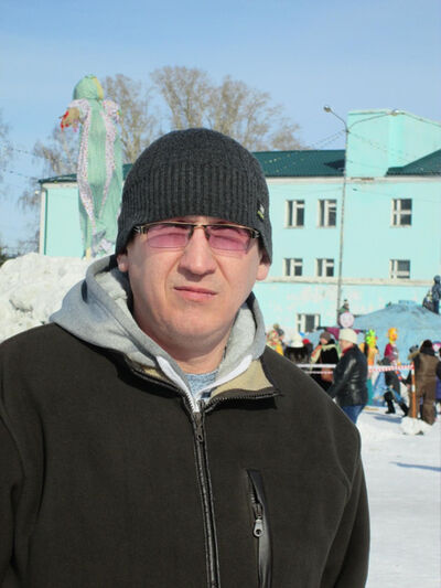  ,   Andrey, 53 ,   ,   , c 