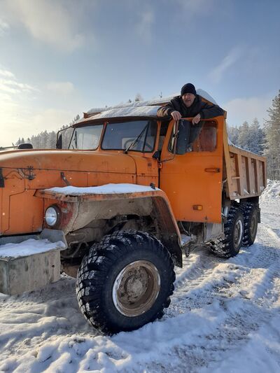  ,   Nikolay, 53 ,   ,   , c , 