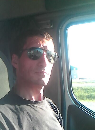  ,   , 55 ,  