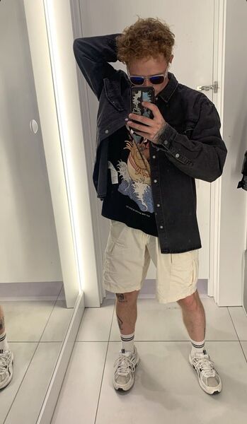  ,   , 26 ,   ,   