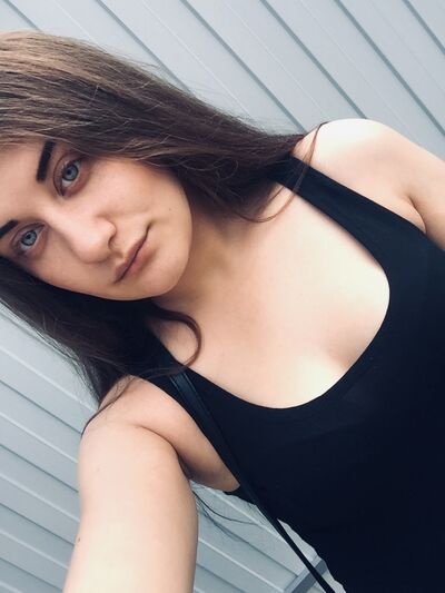  ,   , 25 ,   ,   , 