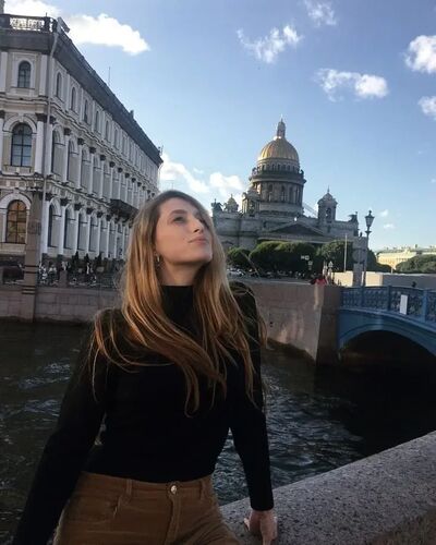  -,   , 30 ,   ,   
