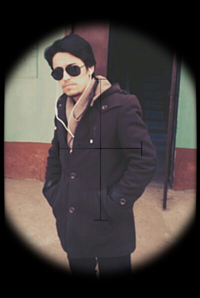  ,   , 33 ,   