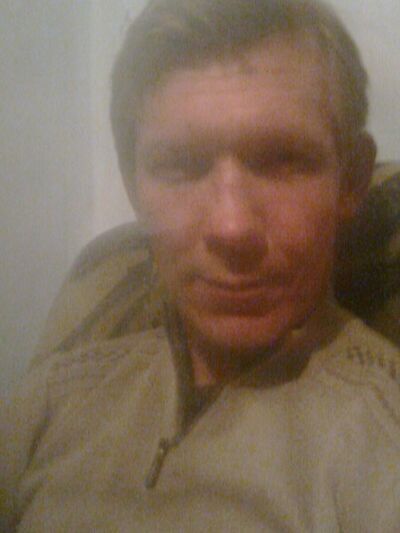  ,   , 48 ,   , 