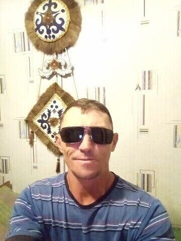  -,   , 44 ,     , c 