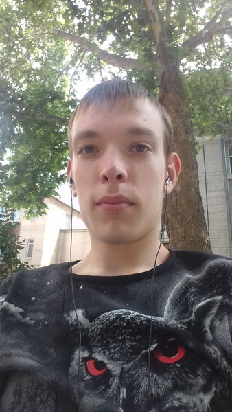  ,   , 28 ,   ,   , c , 