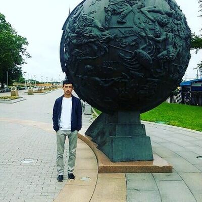  ,   Sardor, 31 ,   ,   