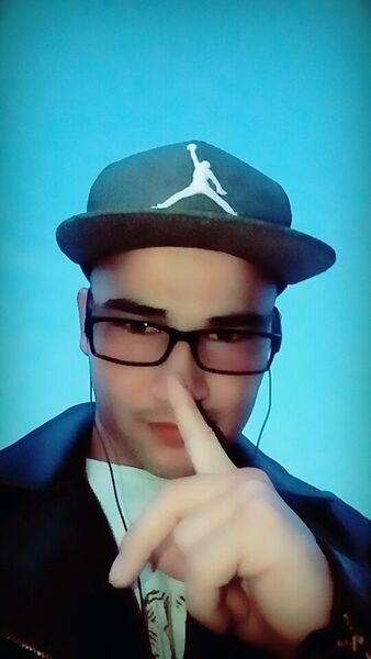  ,   Daller, 27 ,   ,   , c 