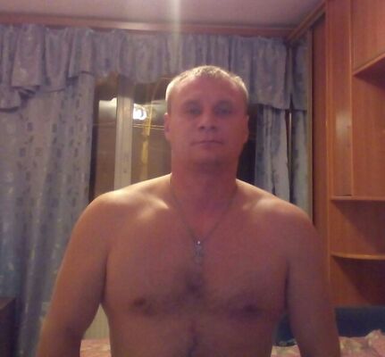  ,   Kolyan, 38 ,   