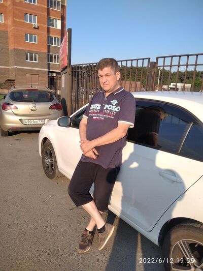  ,   , 50 ,   c 