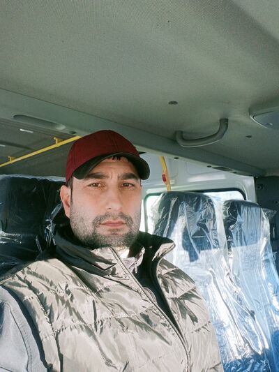  ,   Saefi, 38 ,   ,   