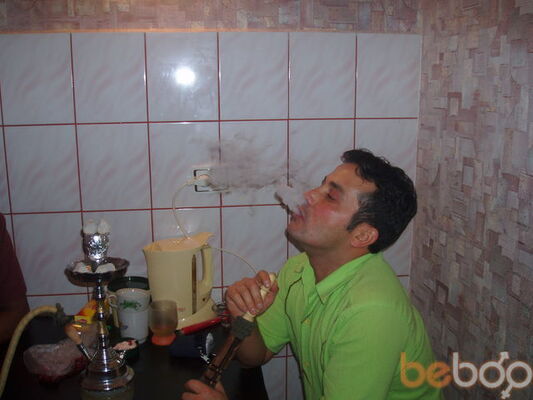 ,   Erdogan, 49 ,   ,   , c 
