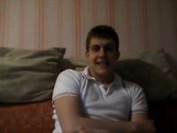  ,   Nikita, 34 ,   