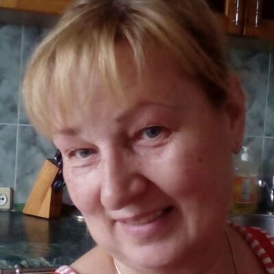  ,   , 68 ,   ,   , c , 