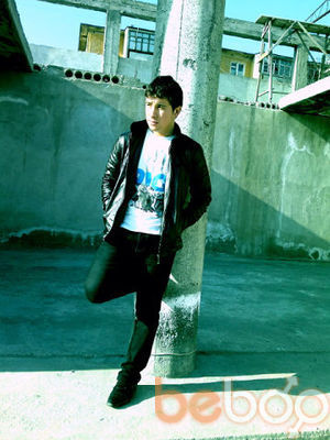  ,   Akmal, 33 ,   