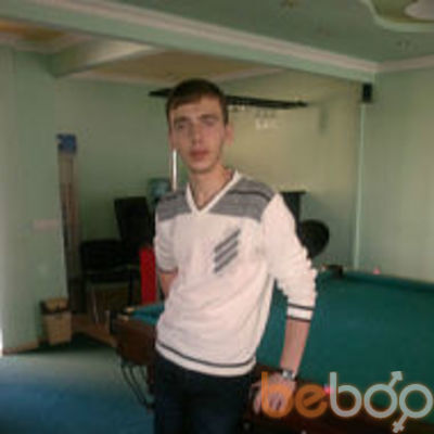  ,   Serg, 34 ,   