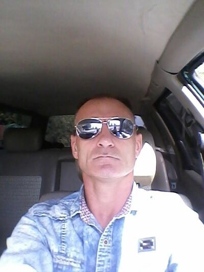  ,   Andrei, 27 ,   