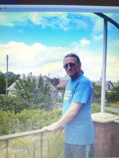  ,   Leon, 58 ,   ,   , c 