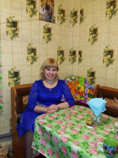  ,   Ekaterina, 43 ,     , c 